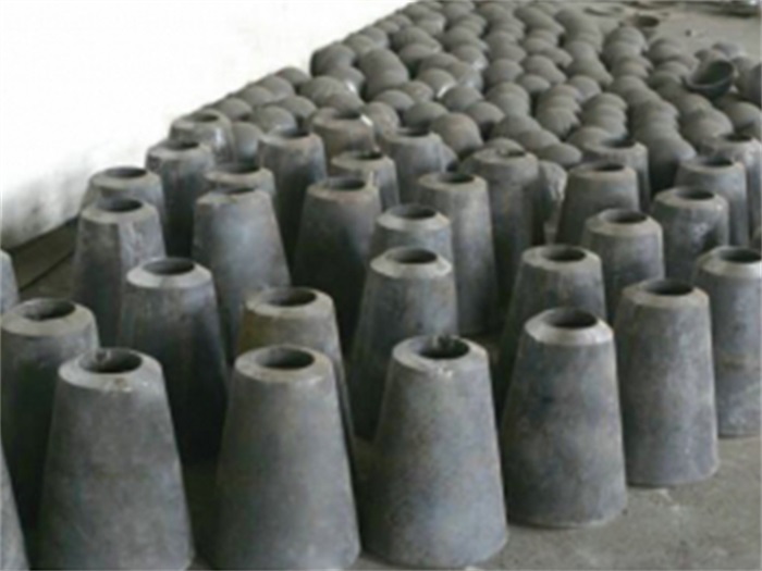 开封网架钢结构工程有限公司