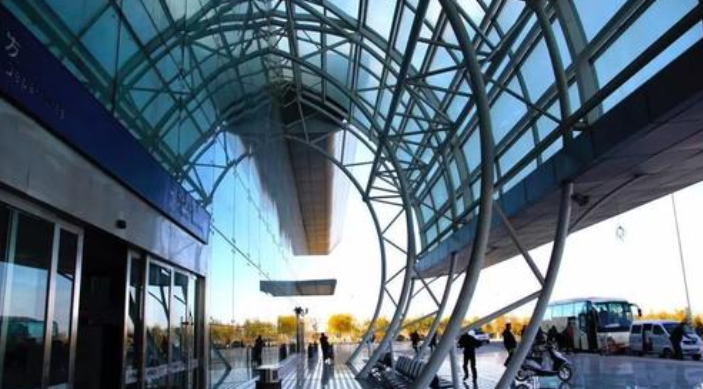 开封网架钢结构自动焊接与手动焊接工艺的区别在哪里